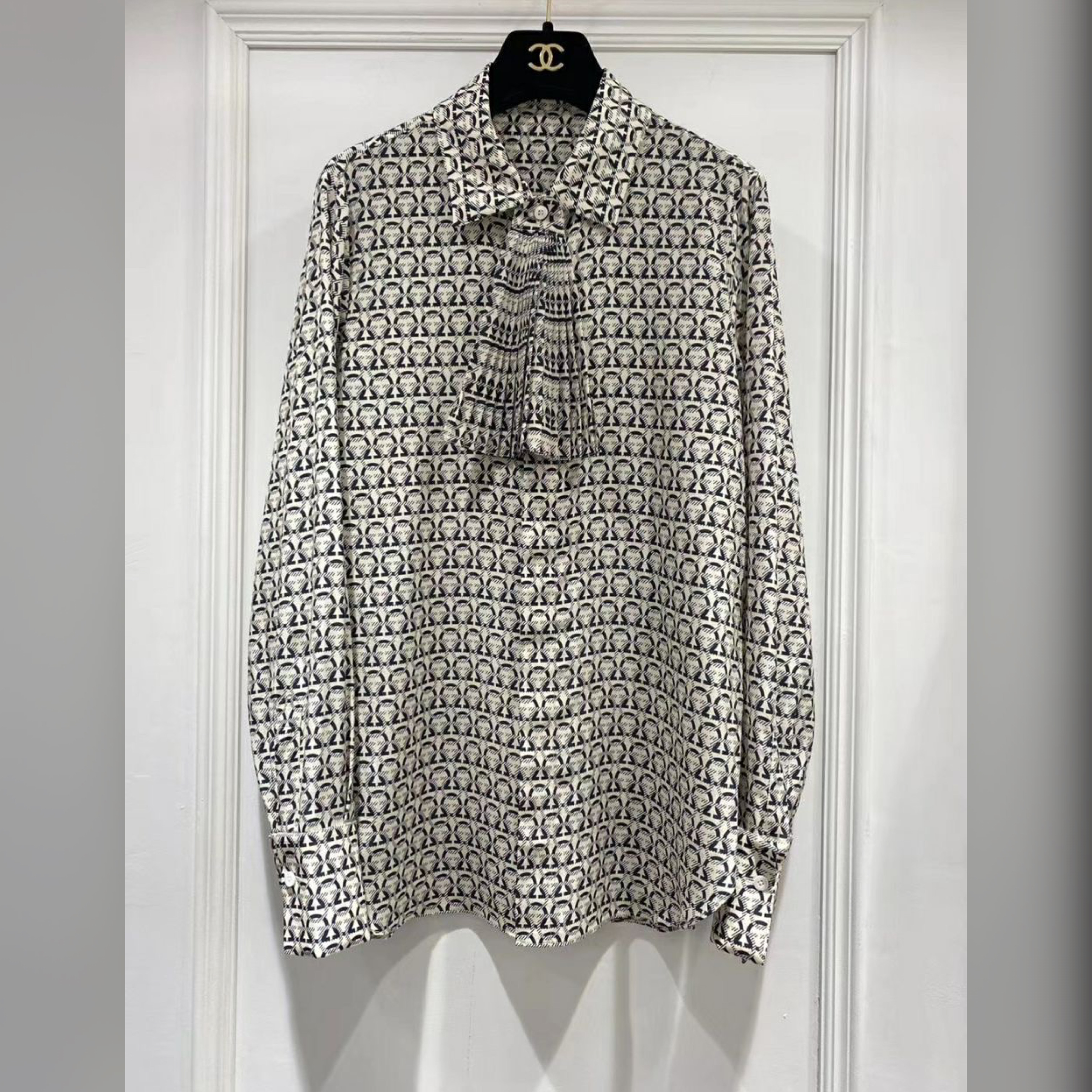 Salvatore Feeragamo wear