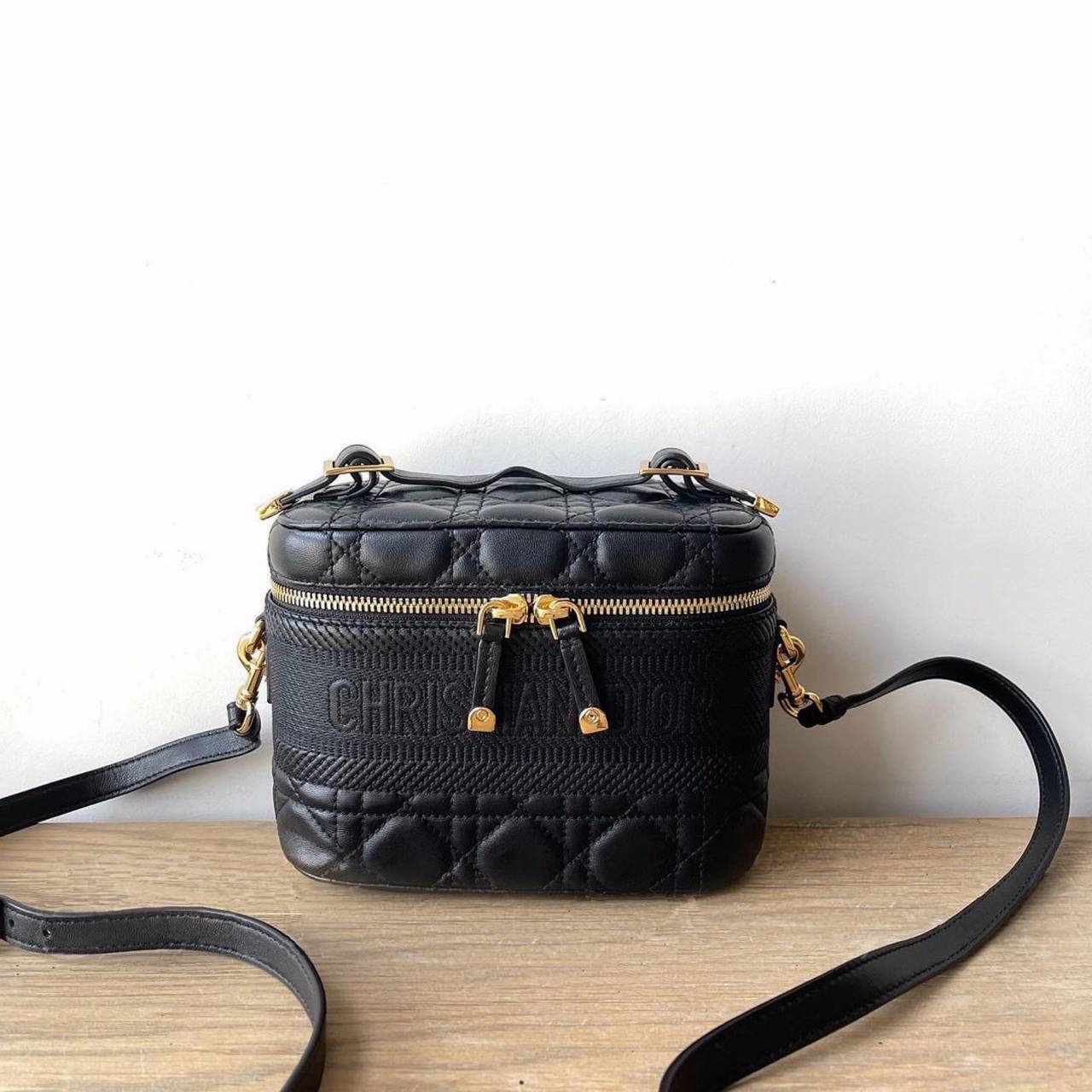 Christian Dior bag