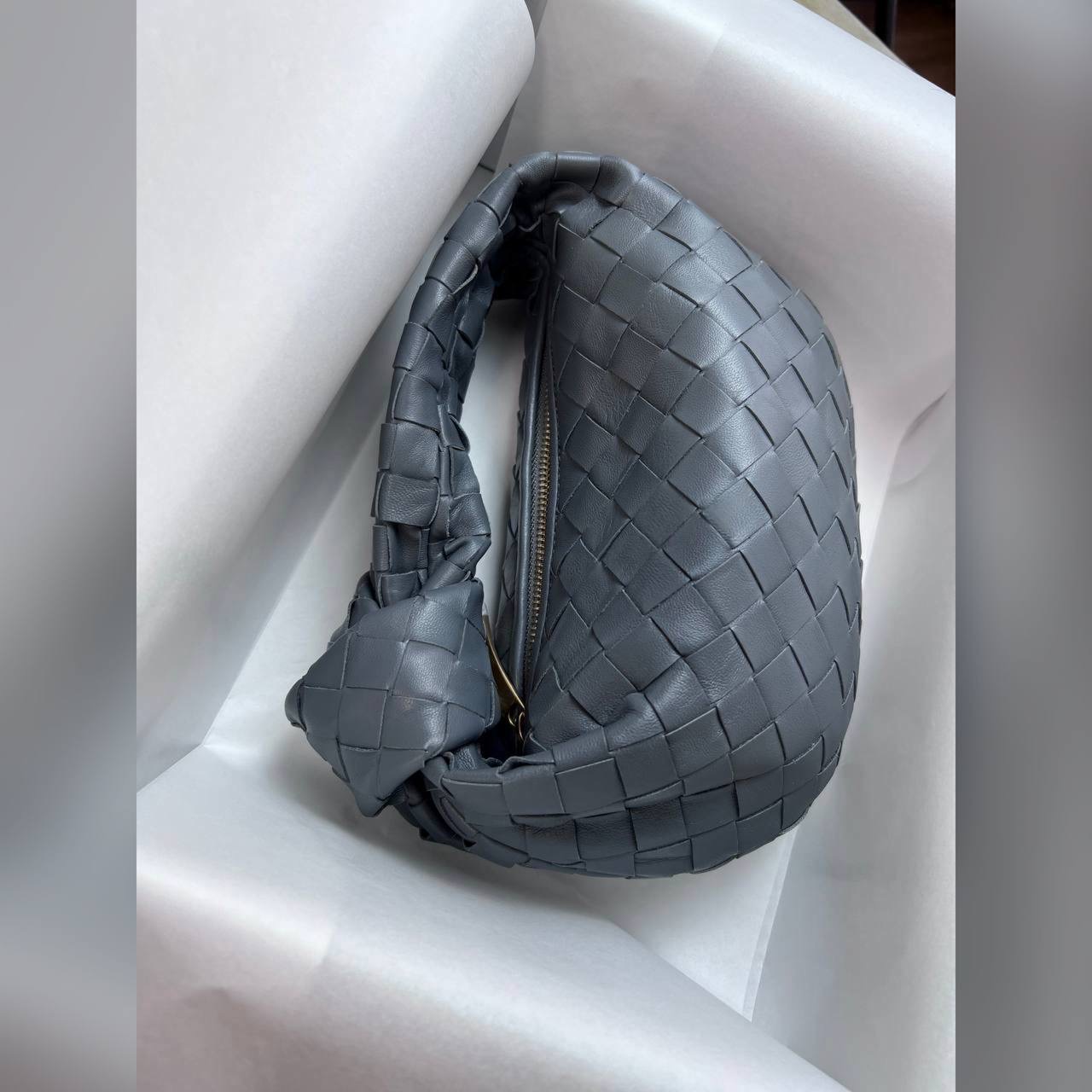 Bottega Veneta bag
