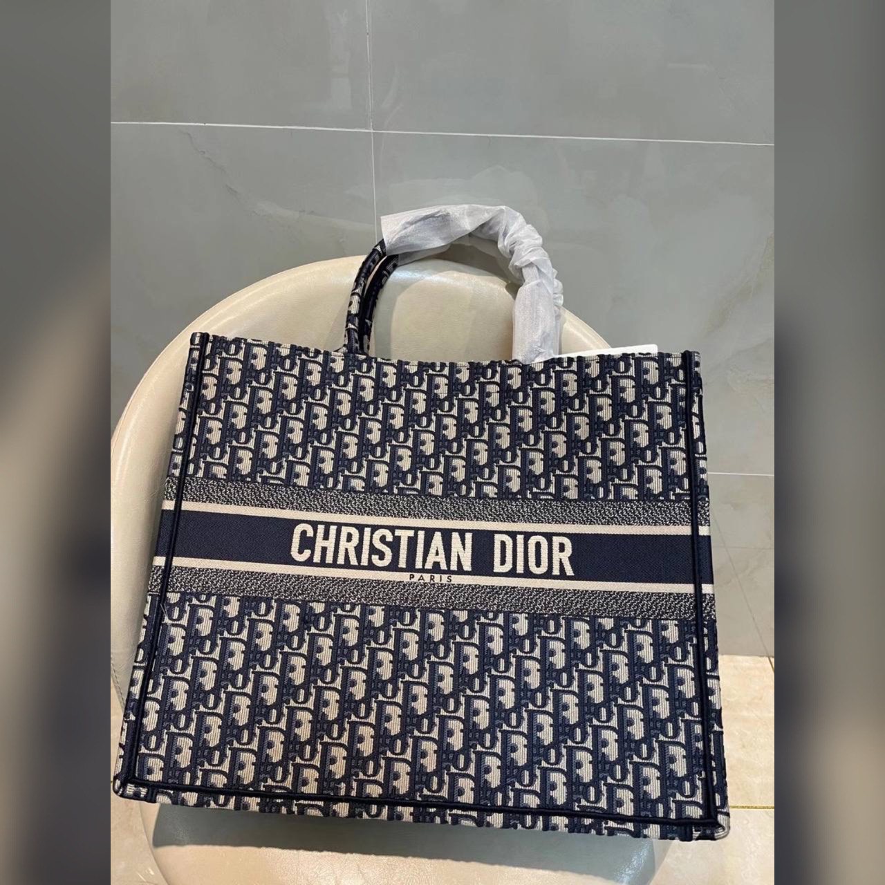 Сhristiаn Diоr bag