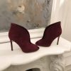 Gianvito Rossi Shoes