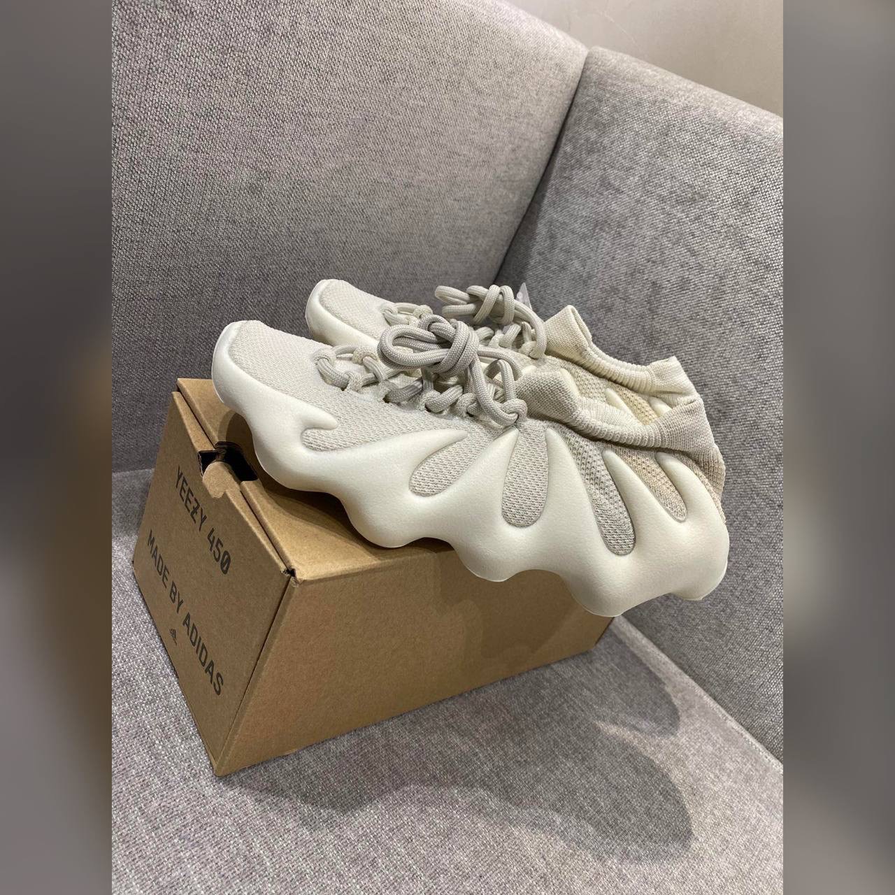 Adidas shoes