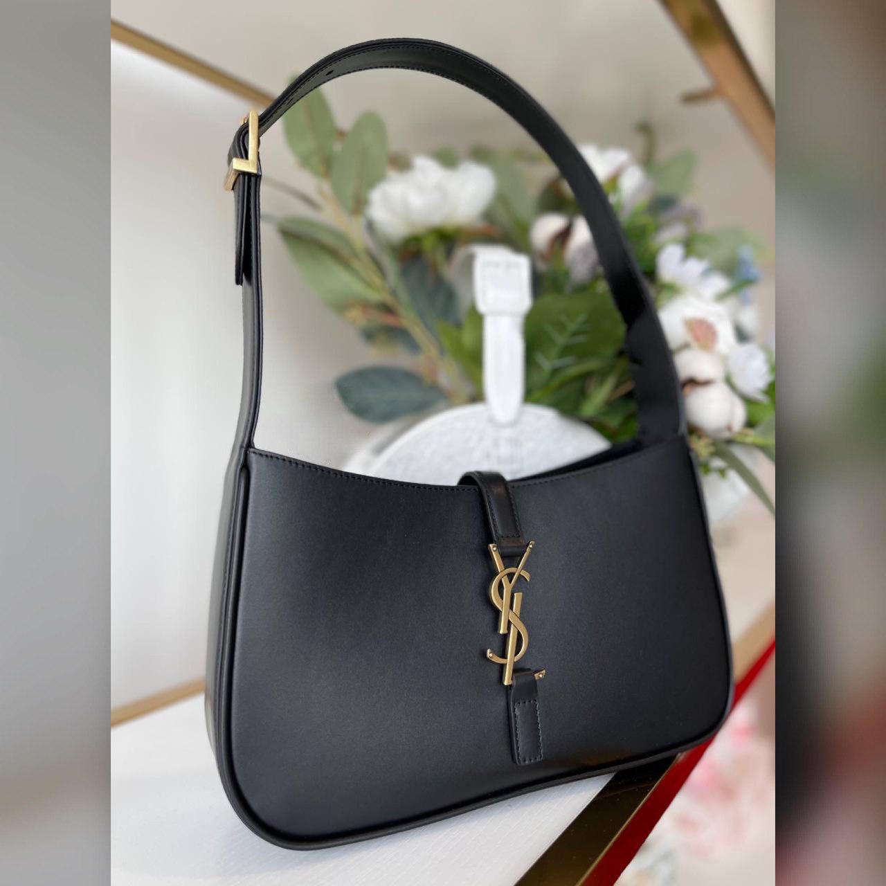 Saint Laurent bag