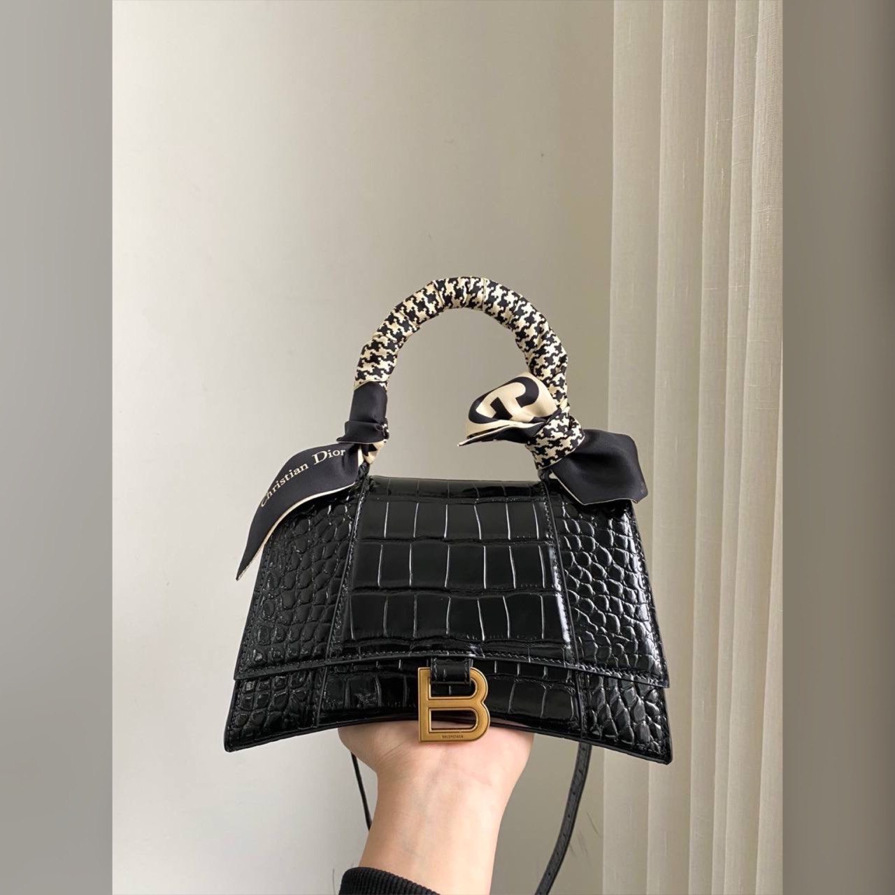 Balenciaga bag