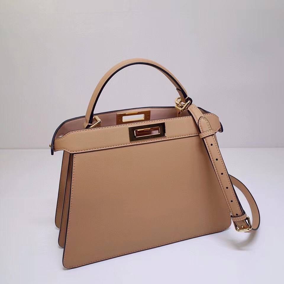 Fendi bag