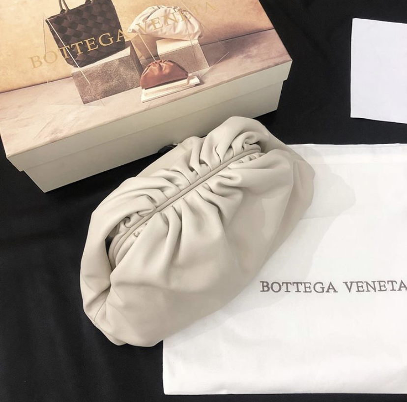 Bottega Veneta bag