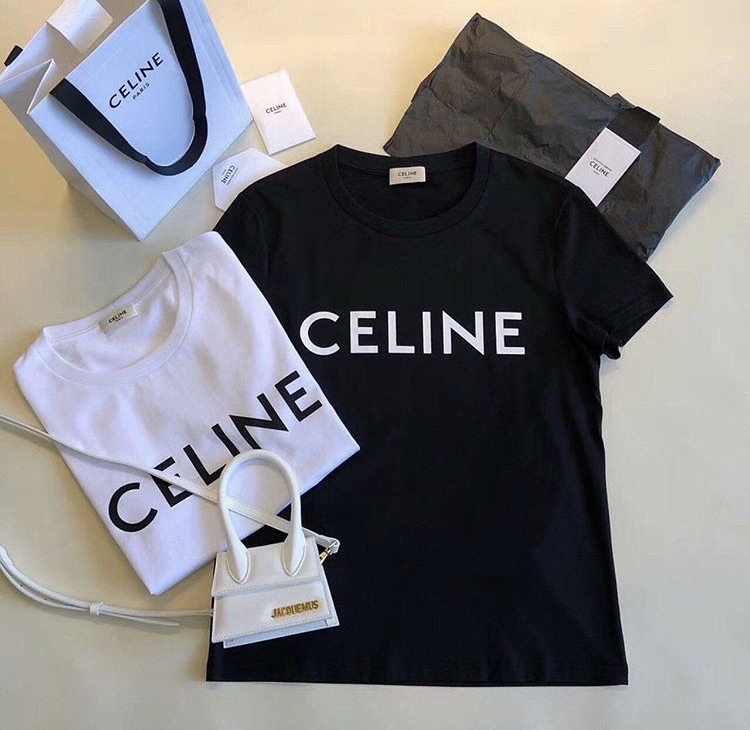 Celine wear