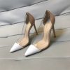 Gianvito Rossi Shoes