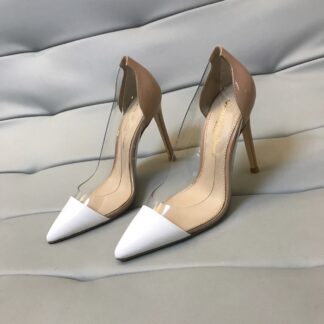 Gianvito Rossi Shoes