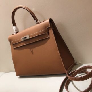 Hermes Bag