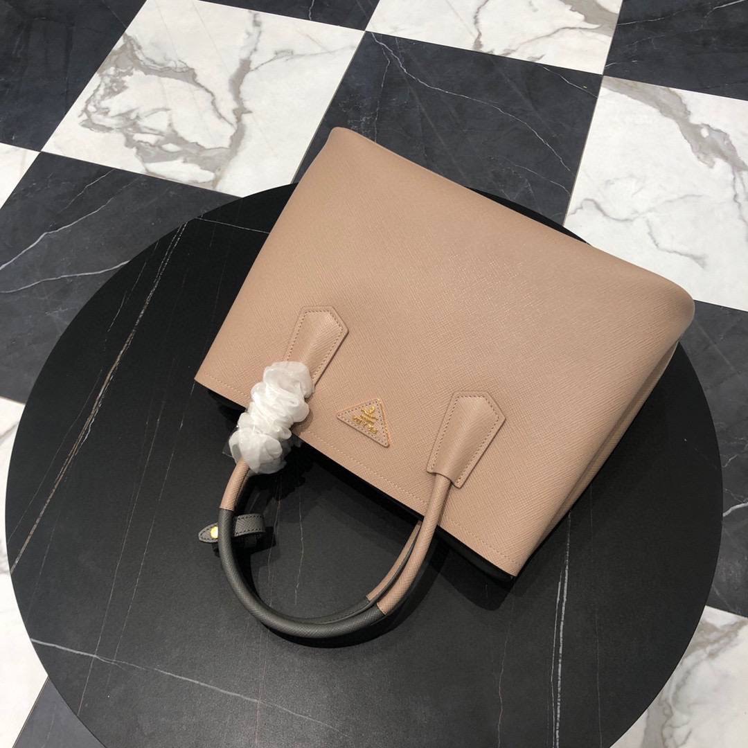 Prada bag