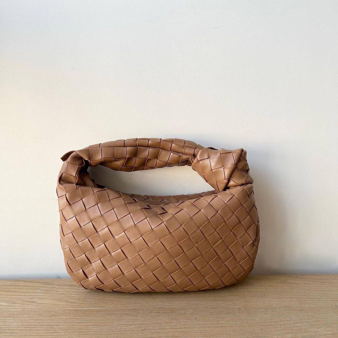Bottega Veneta bag