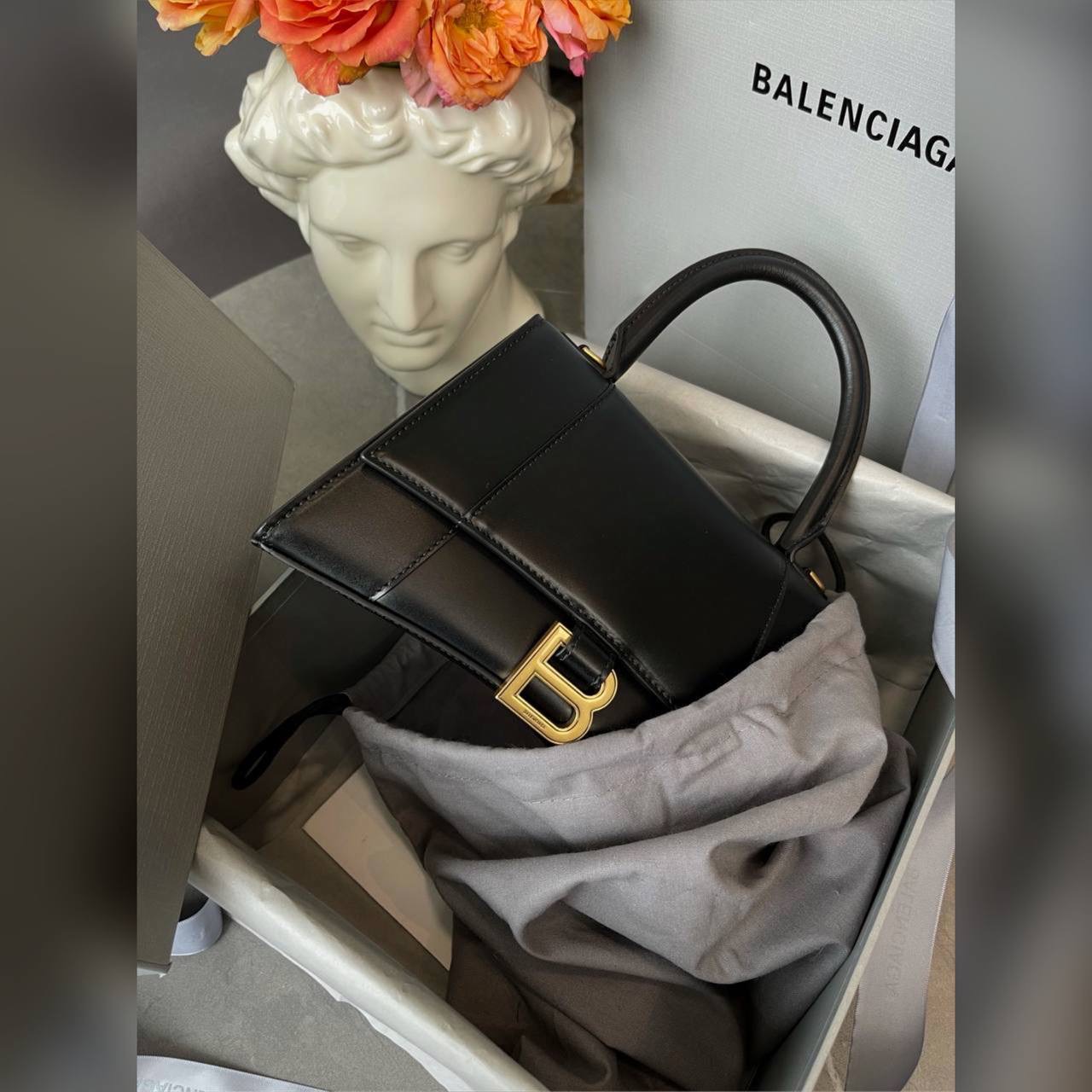 Balenciaga bag