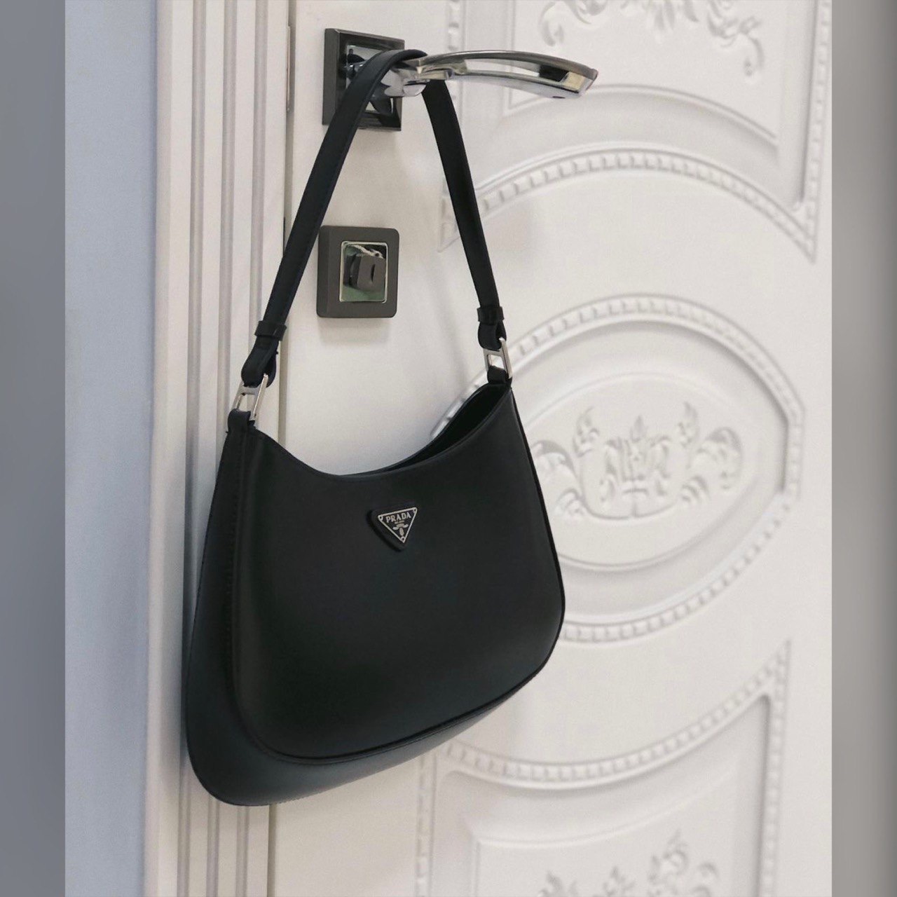 Prada bag