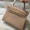 Hermes Bag