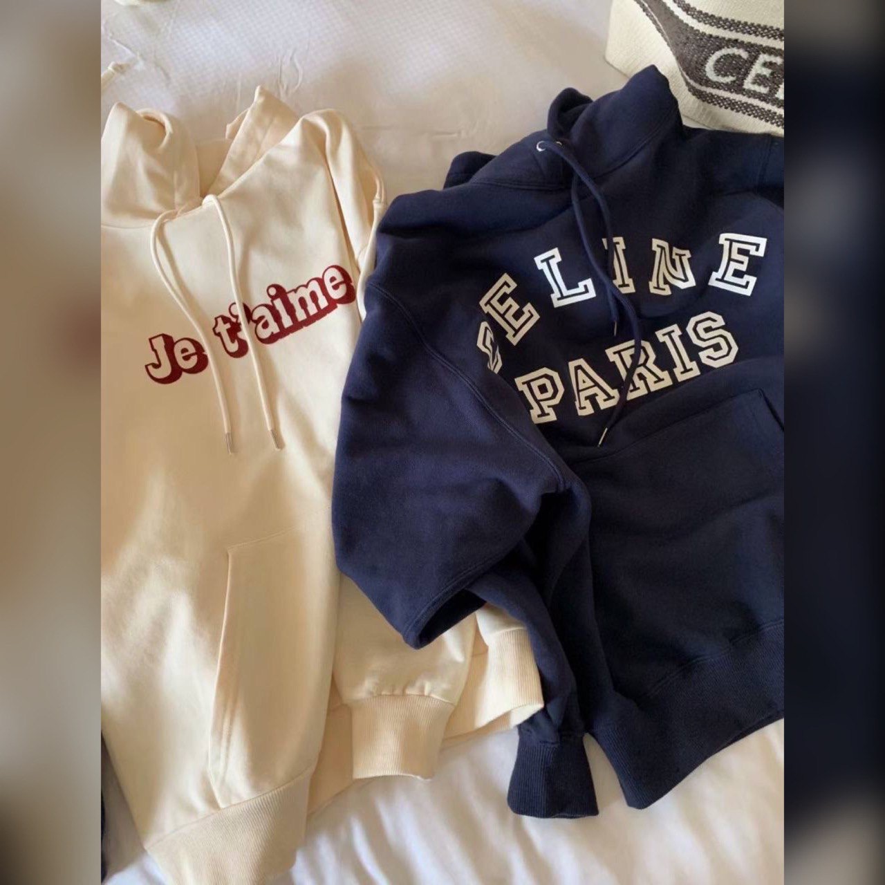 Celine wear