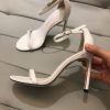 Stuart Weitzman Shoes