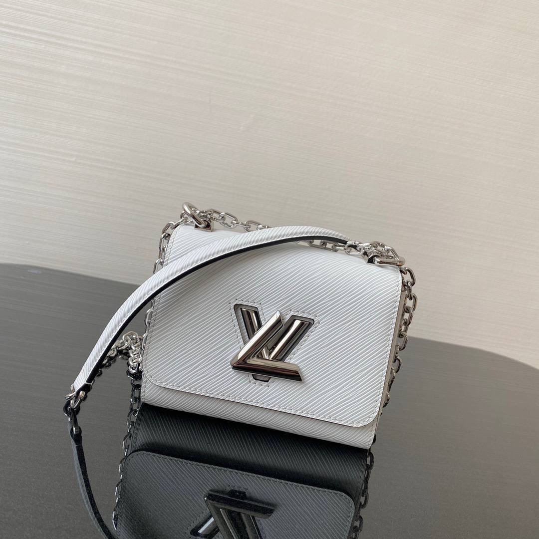 Louis Vuitton bag