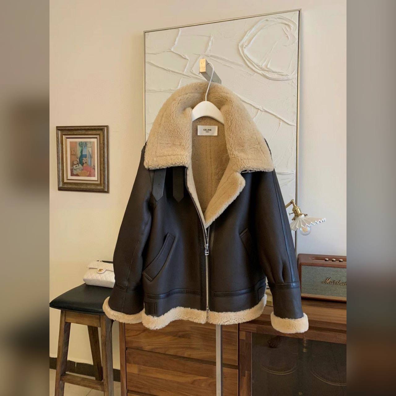 Celine wear