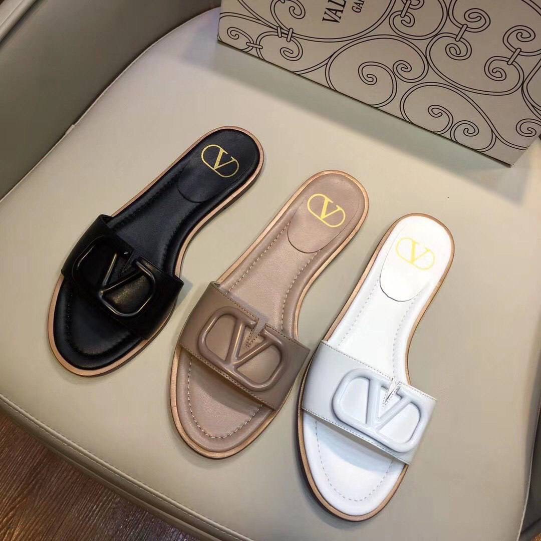 Valentino shoes
