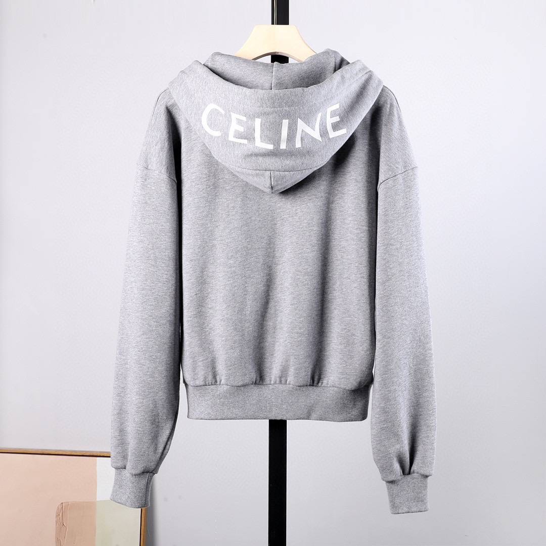 Celine wear