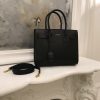 Saint Laurent Bag