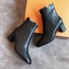 Hermès Shoes