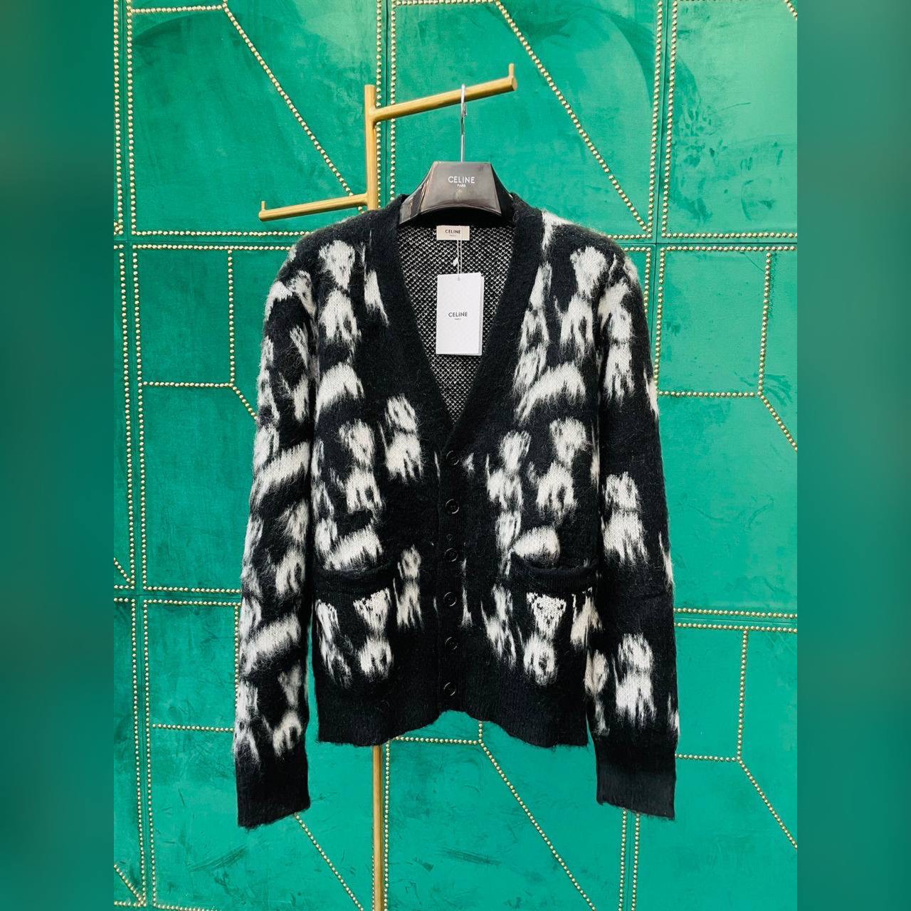Celine wear