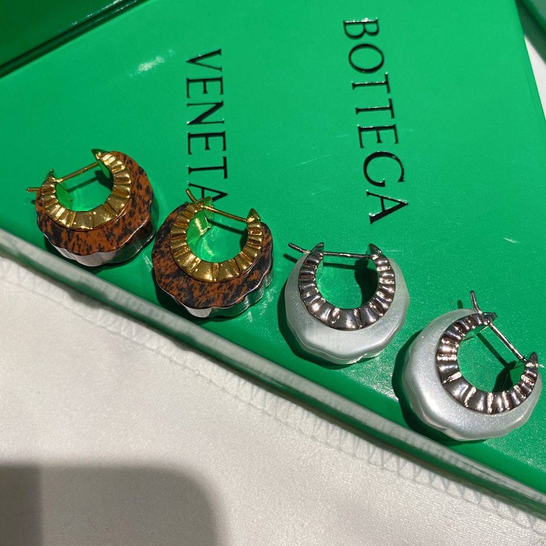 Bottega Veneta accessories