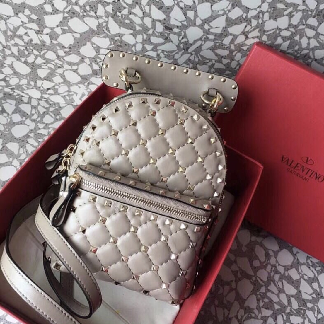 Valentino bag