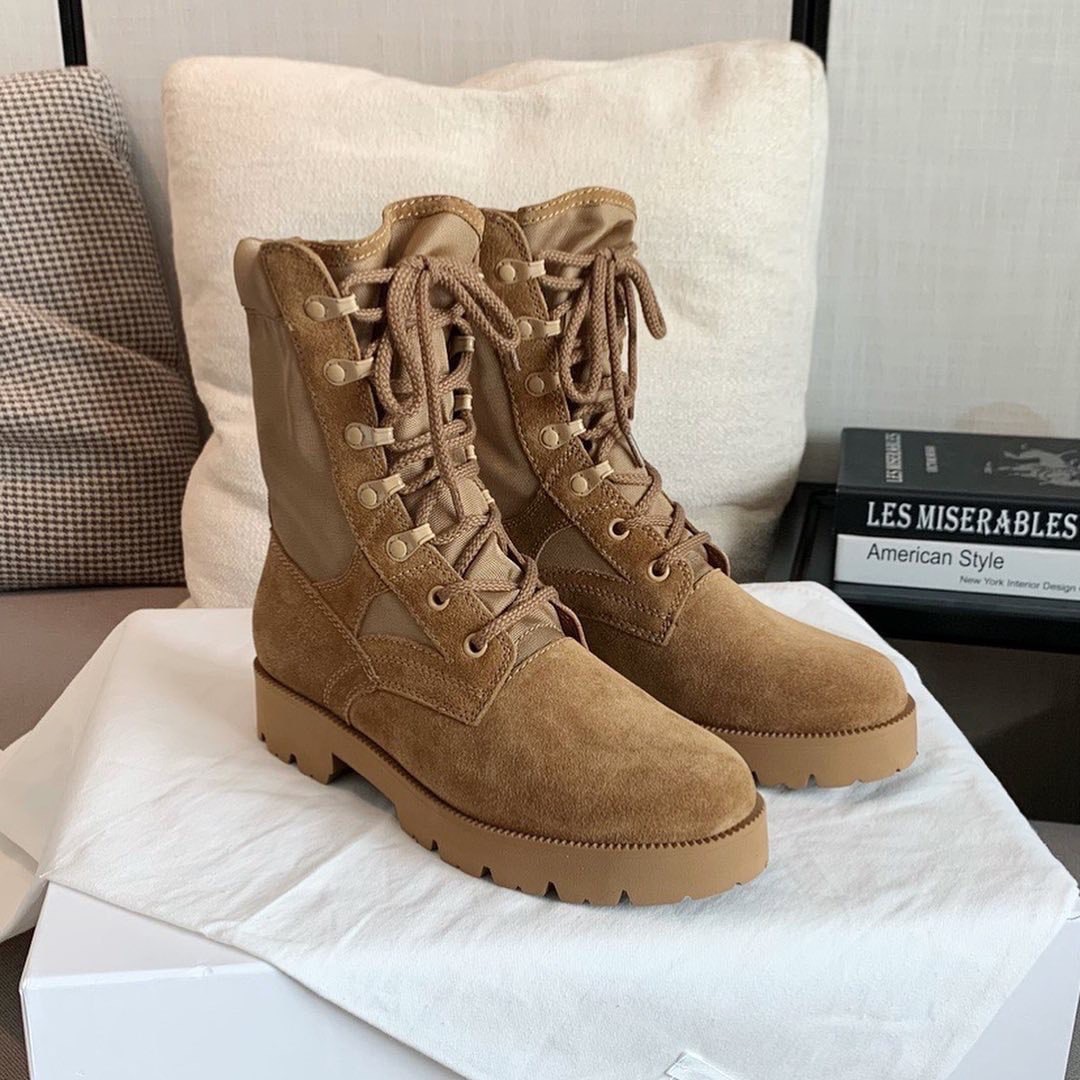Celine shoes