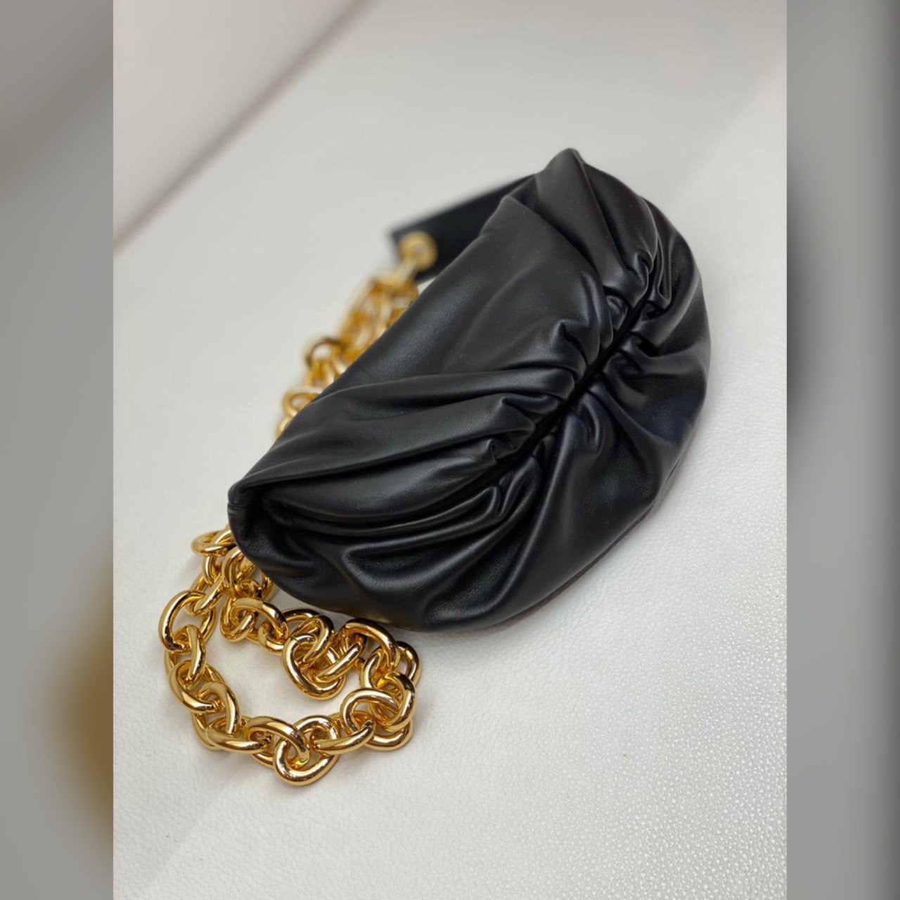 Bottega Veneta bag
