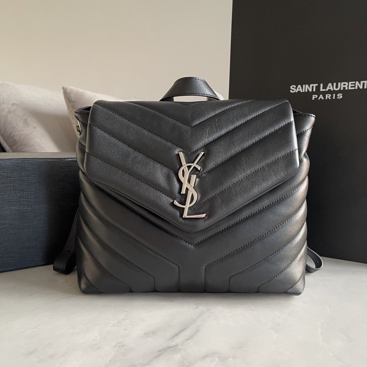 Saint Laurent bag