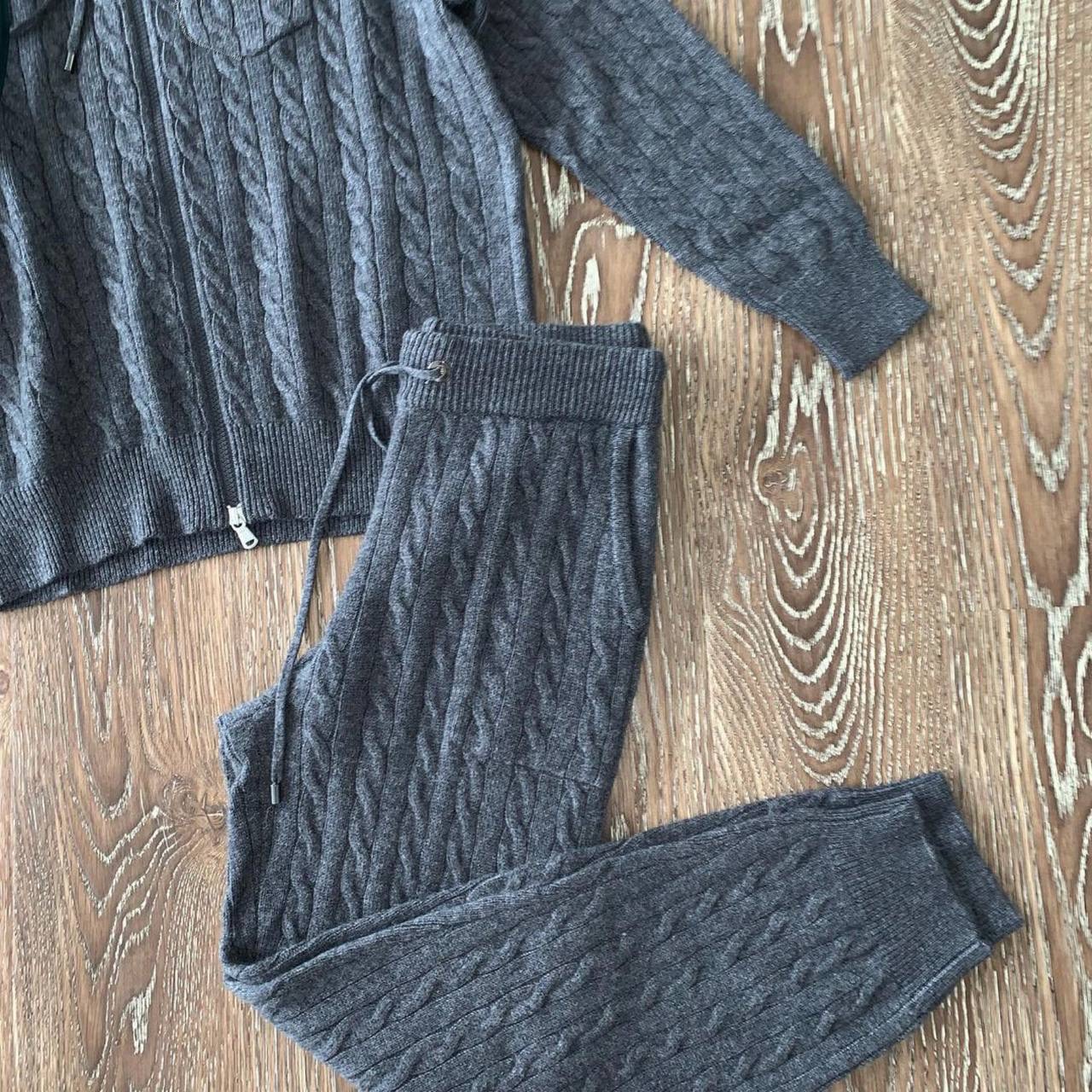 Brunello Cucinelli wear 2 Brunello Cucinelli wear