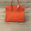 Hermes Bag