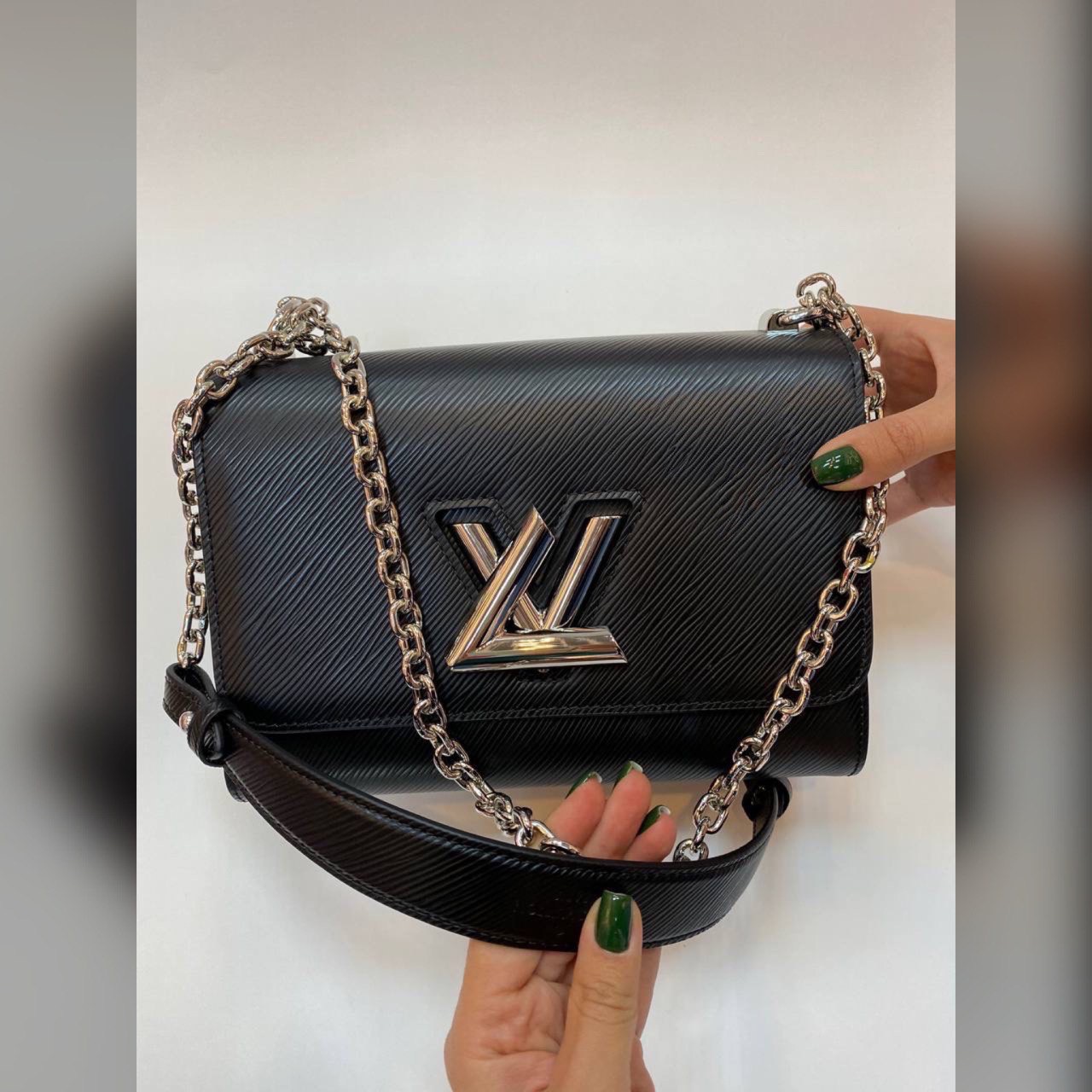Louis Vuitton bag