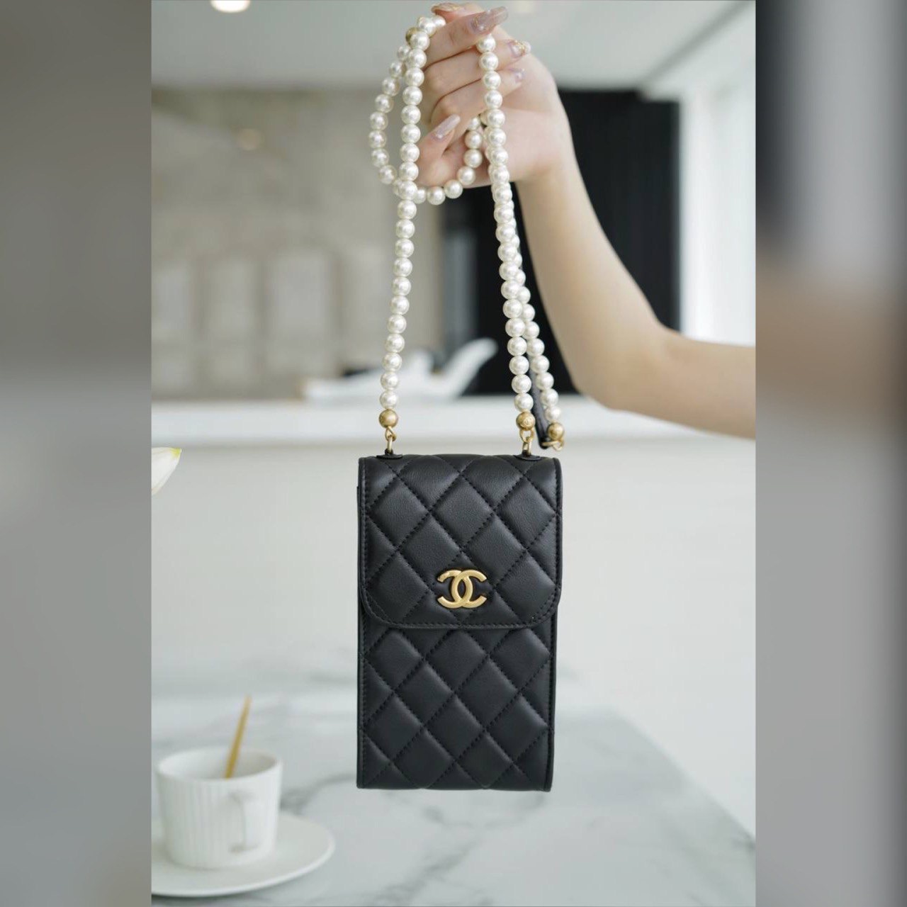 Chаnеl bag