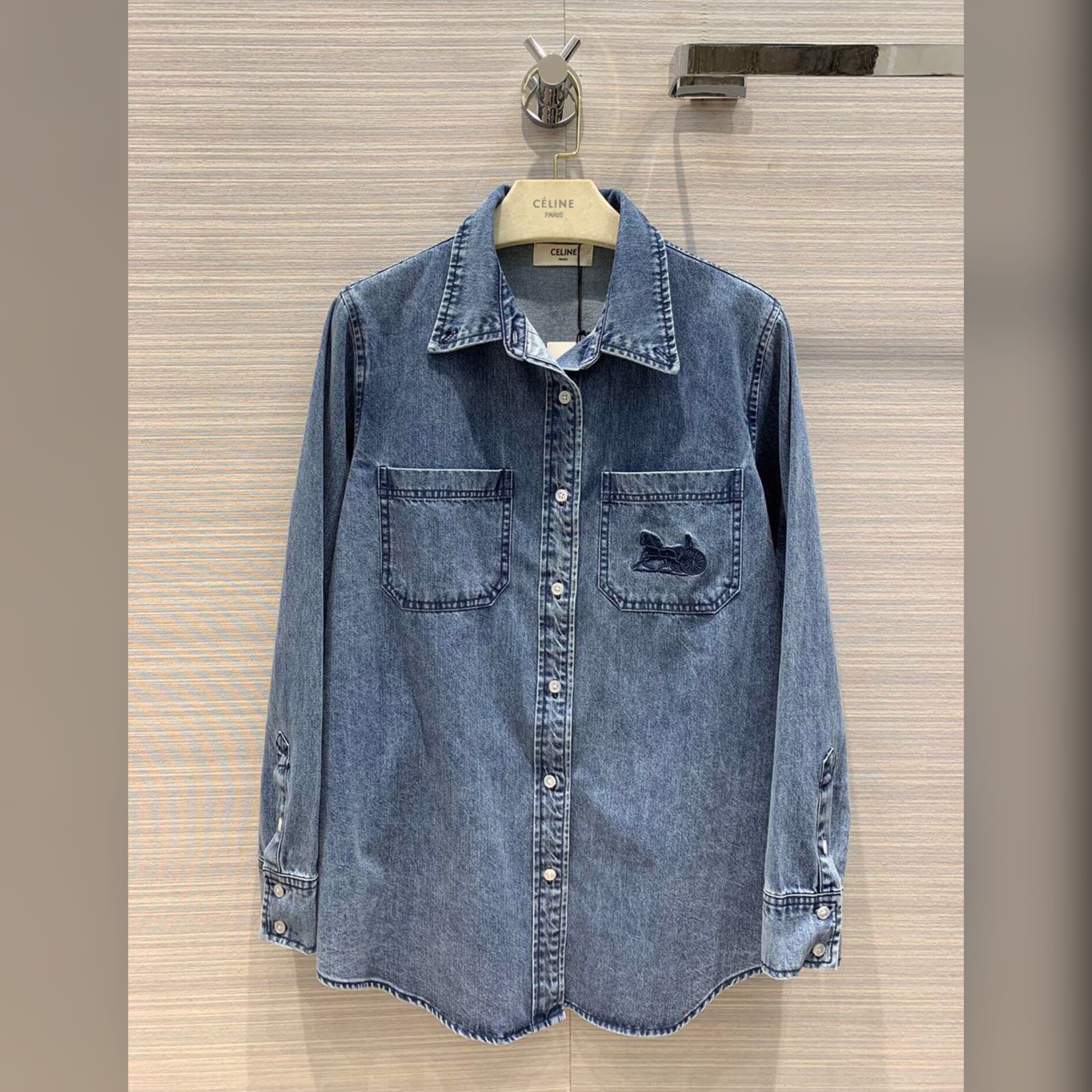 Celine wear