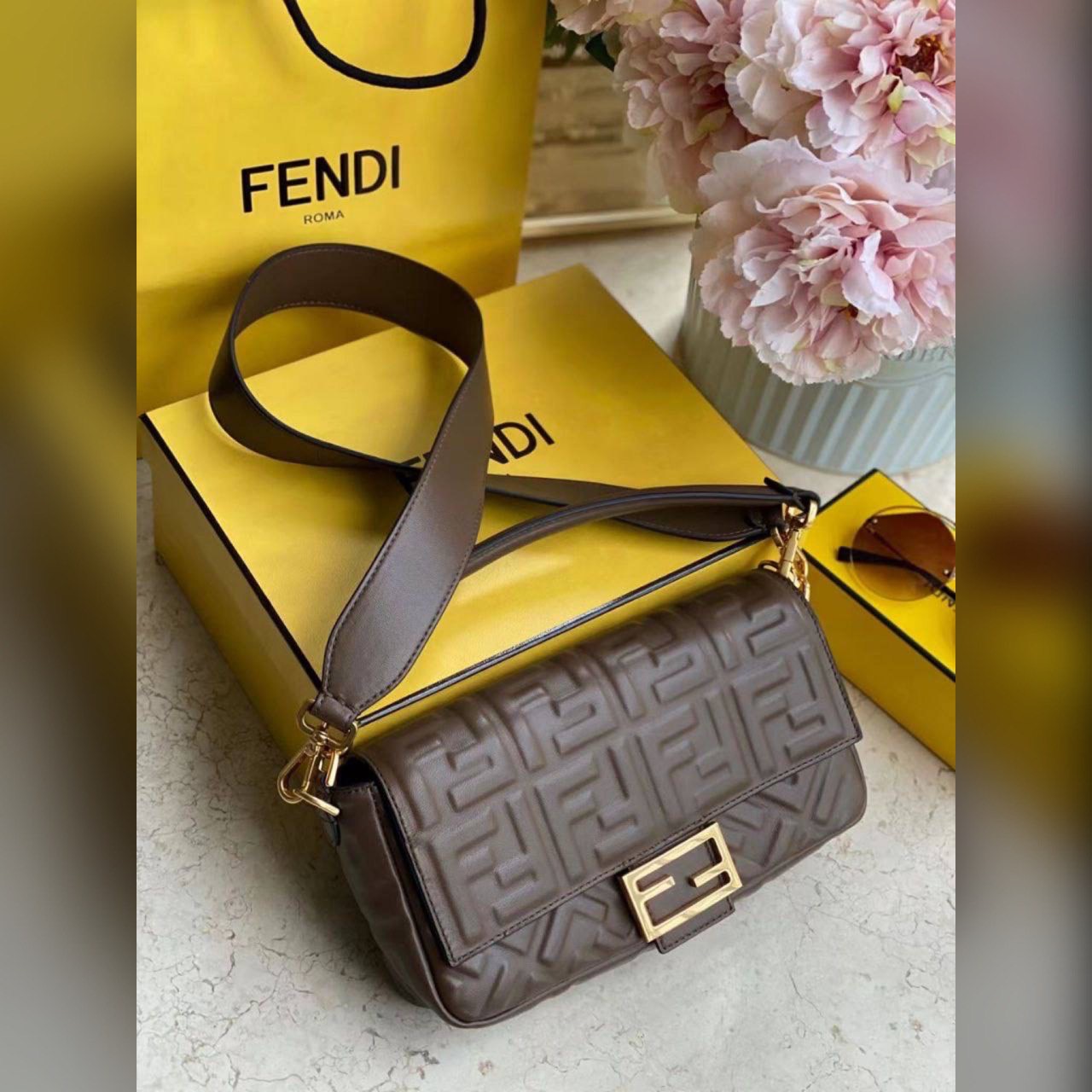 Fеndi bag
