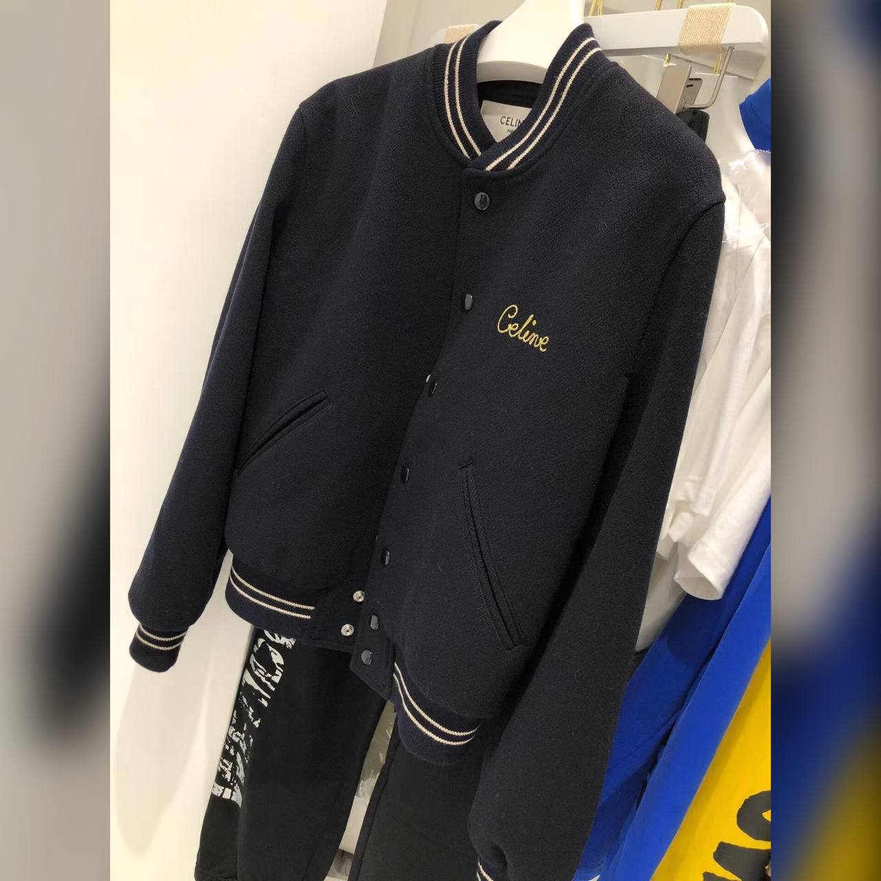 Celine wear