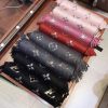 Louis Vuitton Scarves