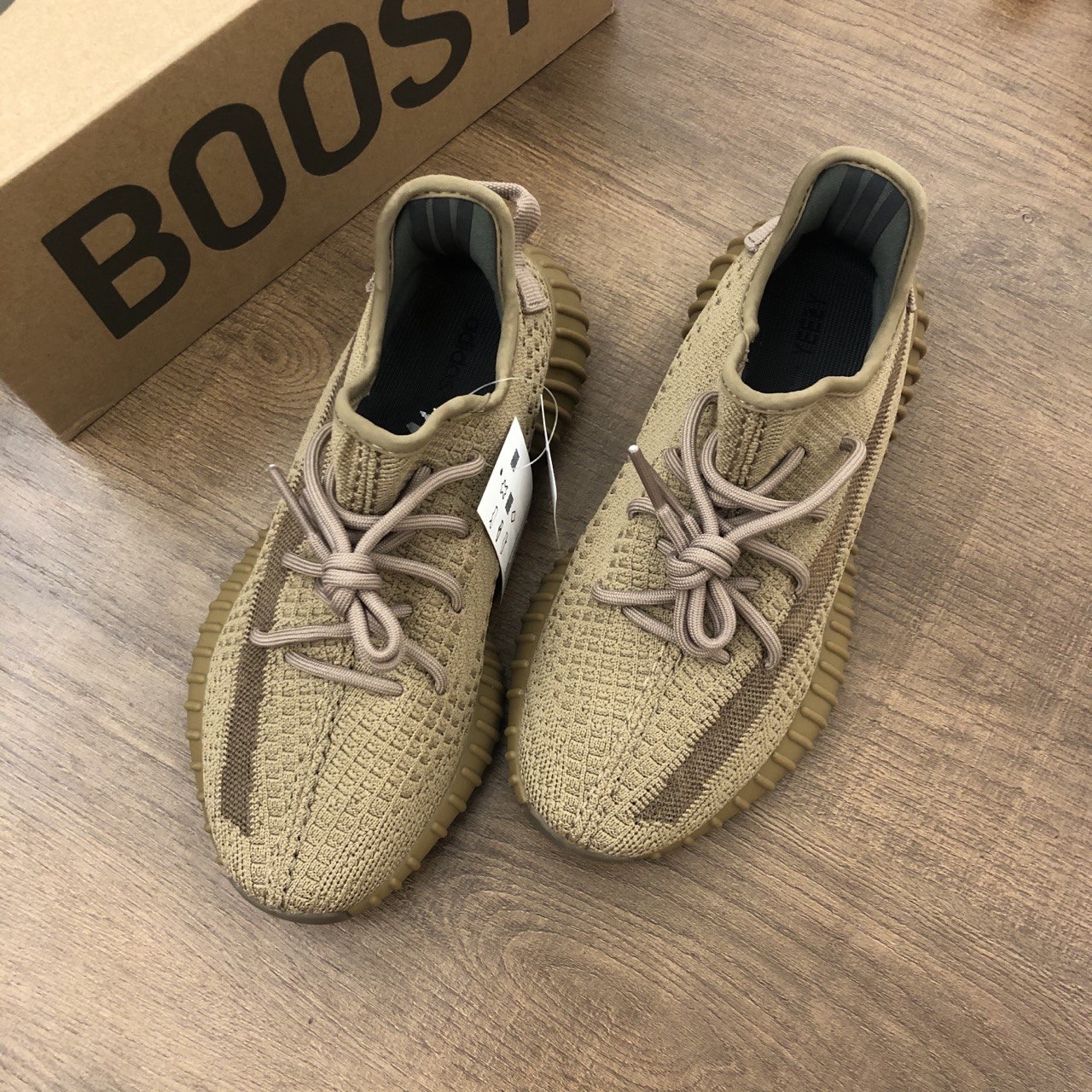 Adidas shoes