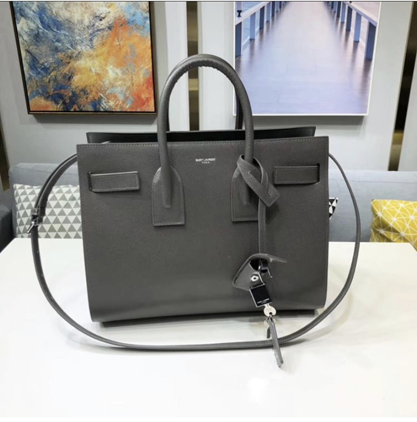 Saint Laurent bags