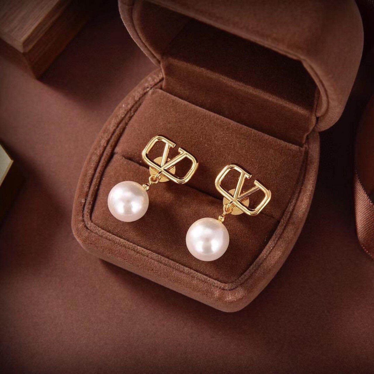 Valentino accessories