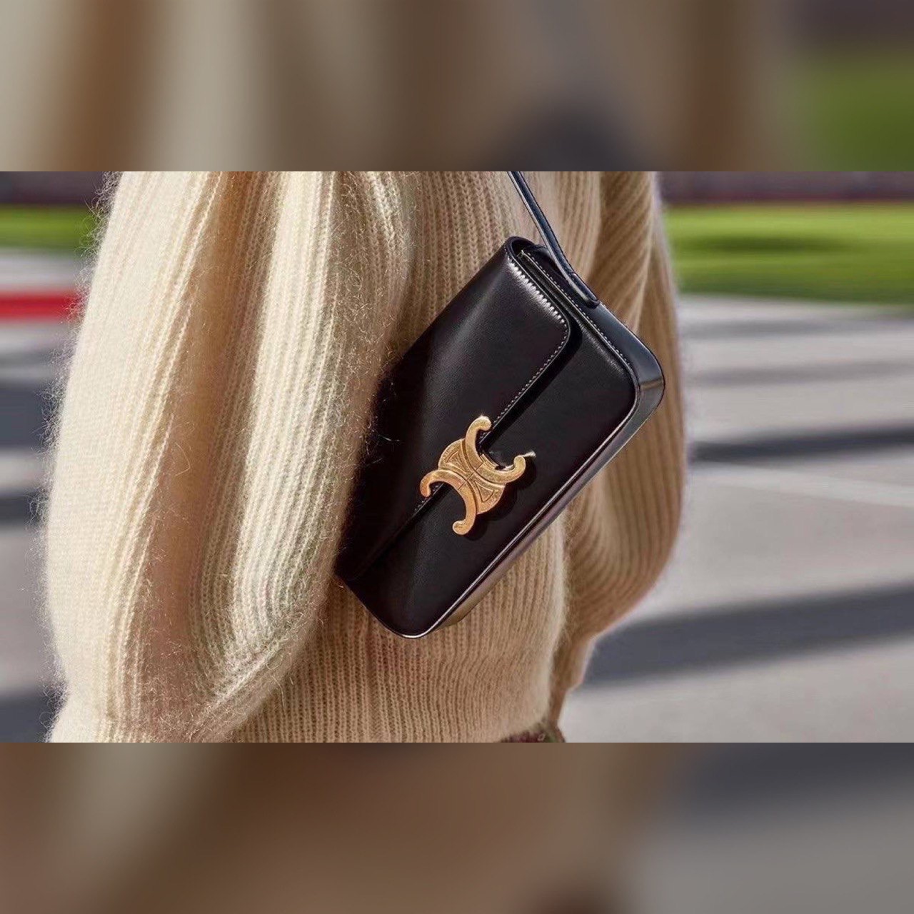 Celine bag