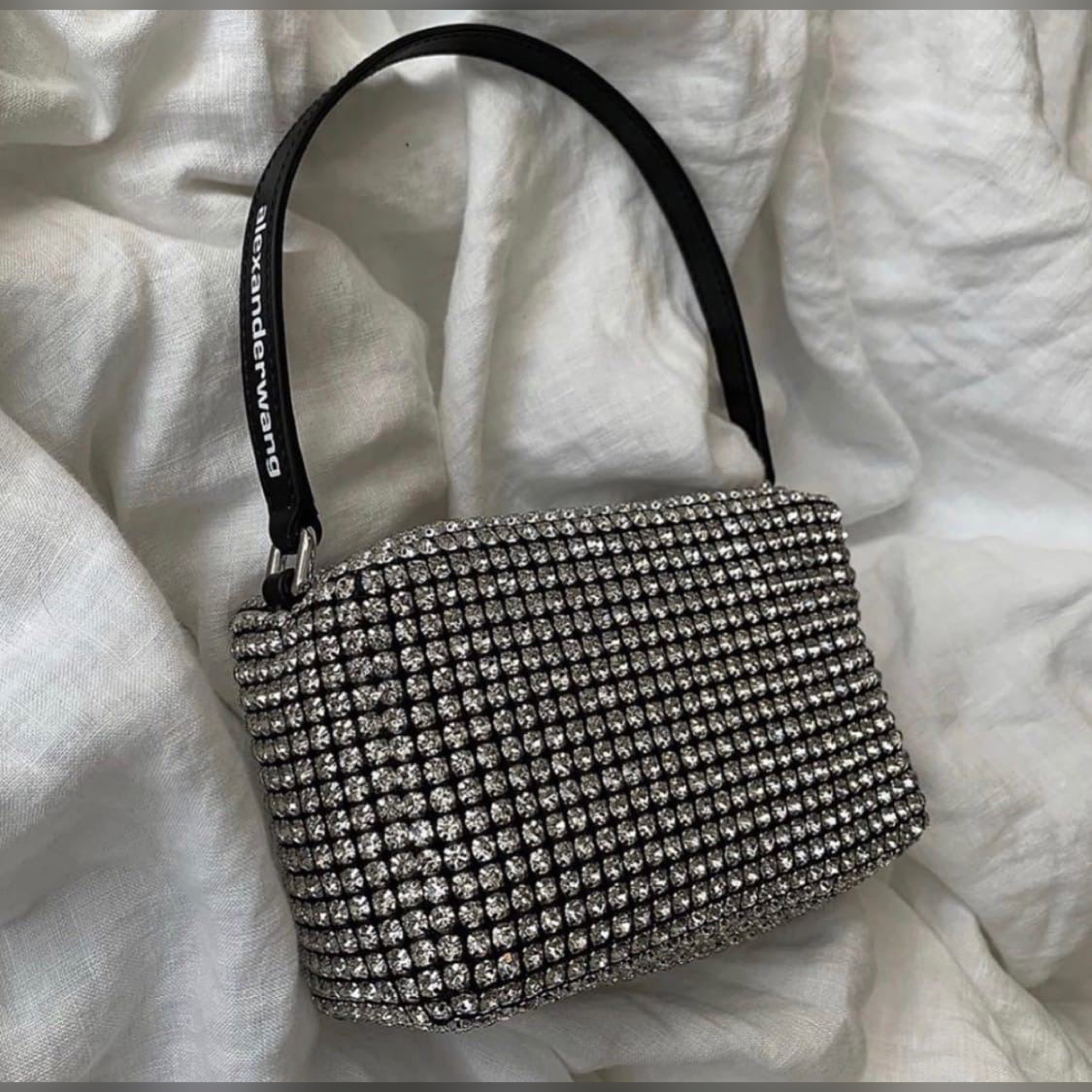 Alexander Wang bags