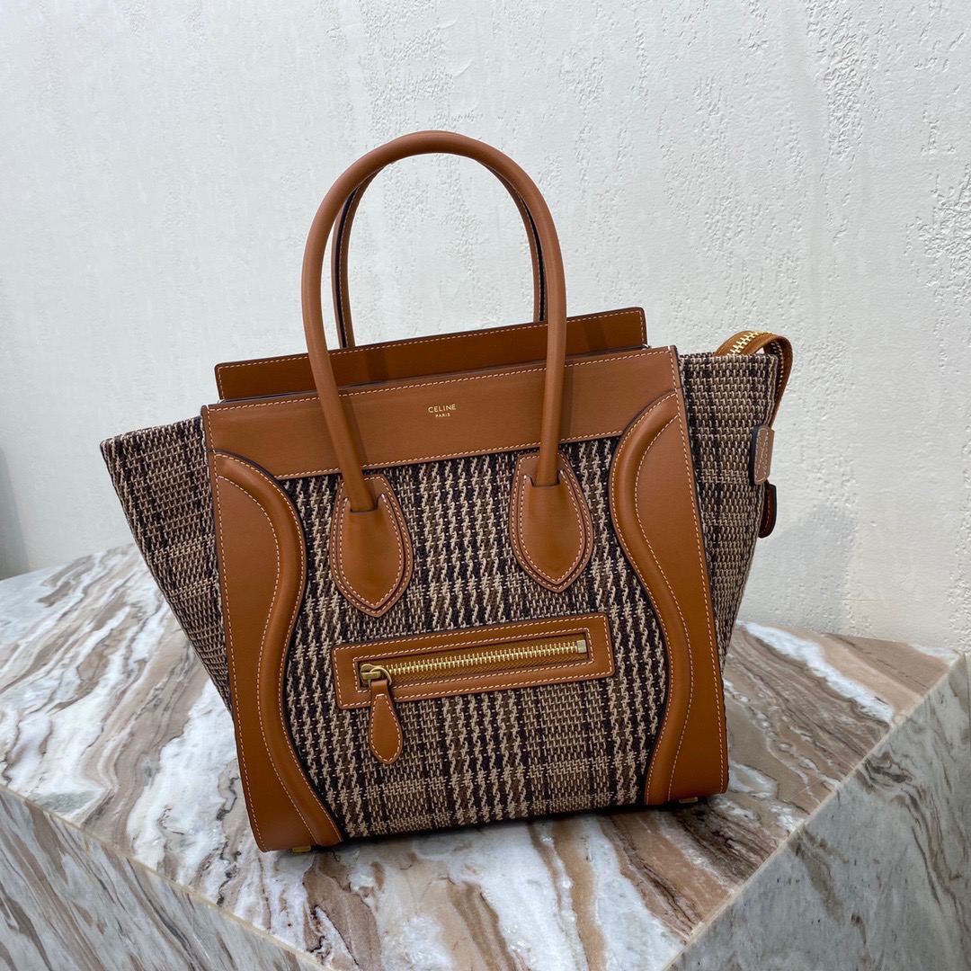 Celine bags