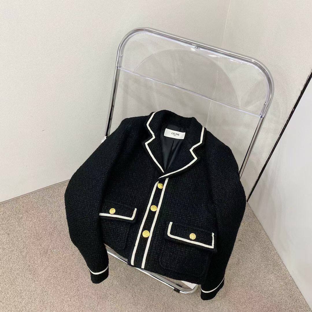 Celine wear