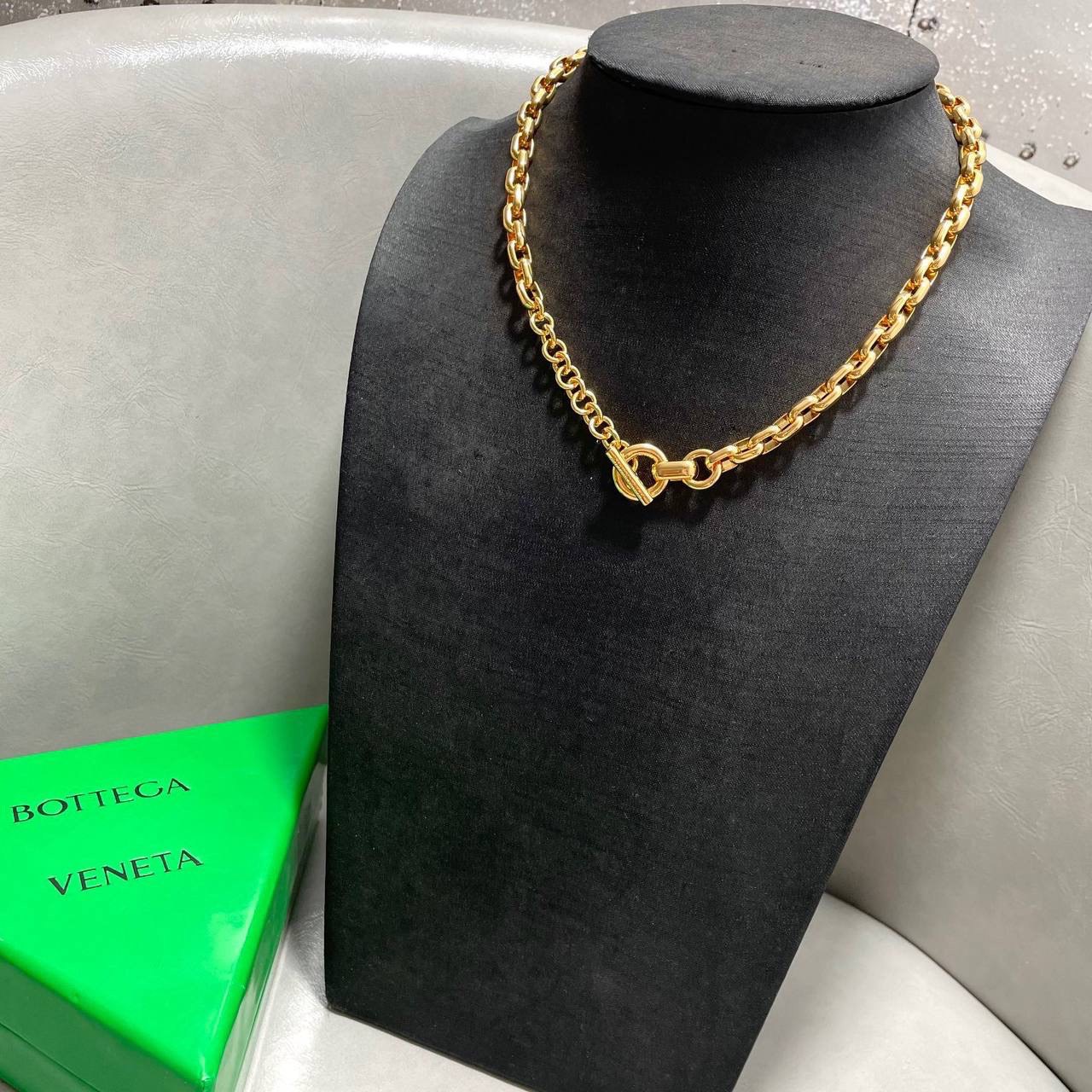 Bottega Veneta accessories