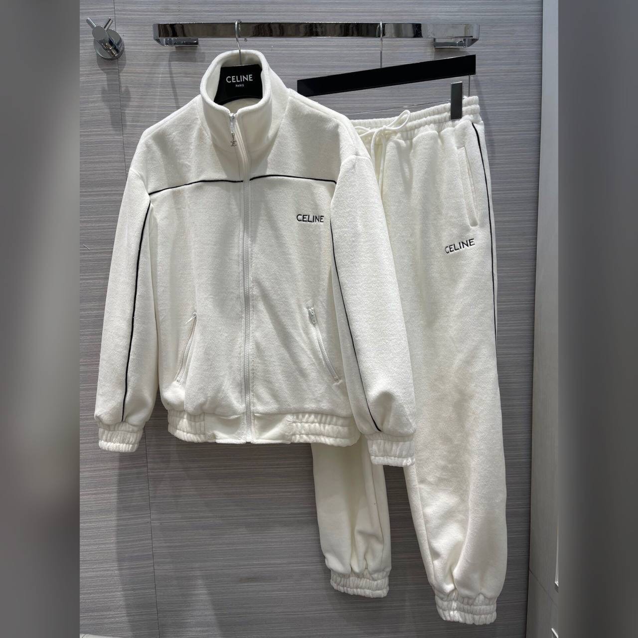 Celine wear